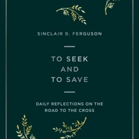 To Seek and to Save