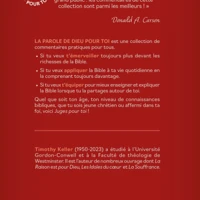 Judges For You (French)