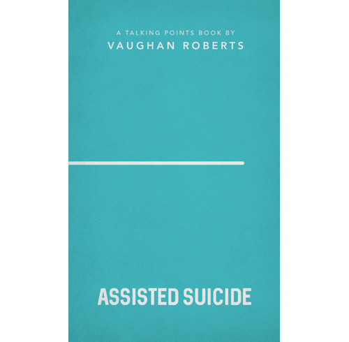 Assisted Suicide