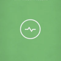 Talking Points: Abortion (ebook)