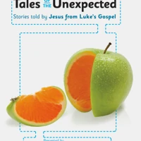 Tales of the Unexpected DVD