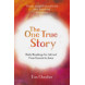 The One True Story (ebook)