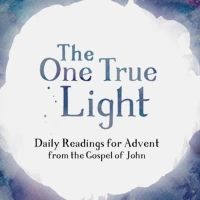 The One True Light (ebook)