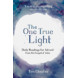 The One True Light (ebook)