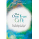 The One True Gift (ebook)