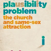 The Plausibility Problem