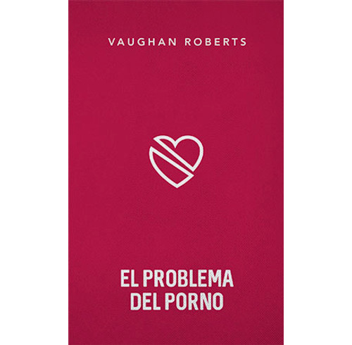 The Porn Problem (Spanish)