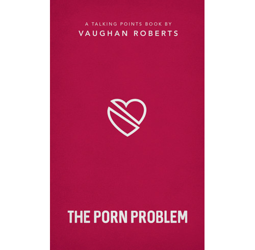 The Porn Problem (ebook)