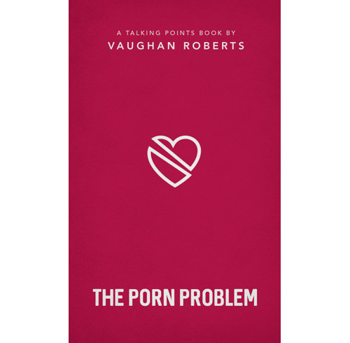 The Porn Problem