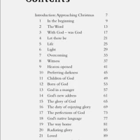 The One True Light (ebook)