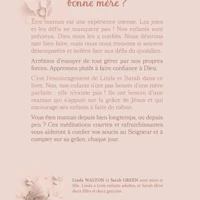 He Gives More Grace (French edition)