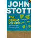 The Radical Disciple (ebook)