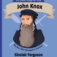 John Knox