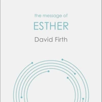 The Message of Esther