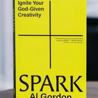 Spark