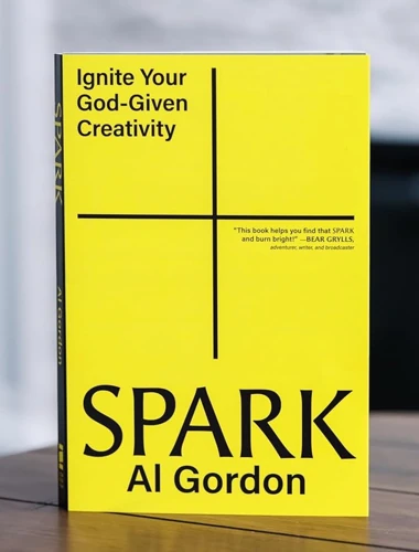 Spark