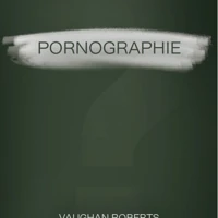 The Porn Problem (French)