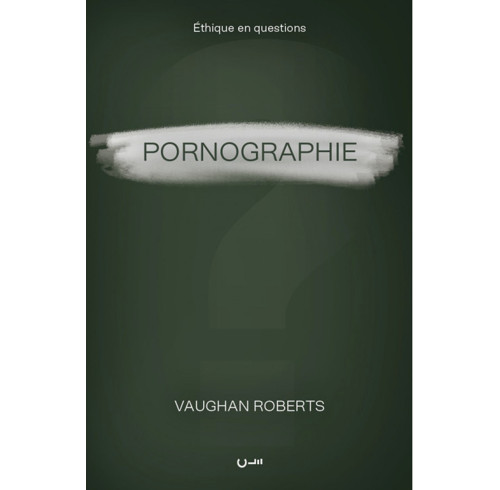 The Porn Problem (French)