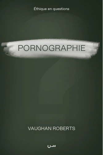 The Porn Problem (French)