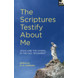 The Scriptures Testify About Me (ebook)
