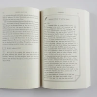 God’s Book