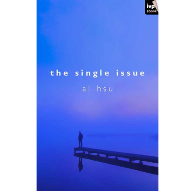 The Single Issue (ebook)
