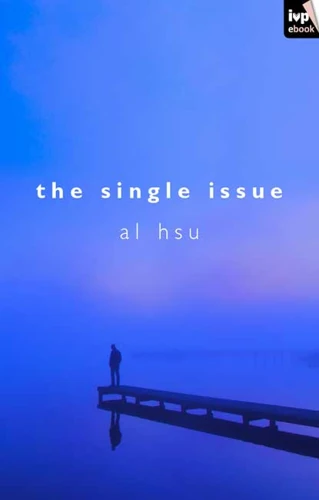 The Single Issue (ebook)