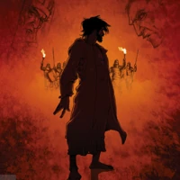 The Third Day