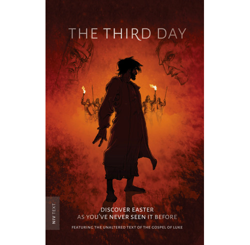 The Third Day