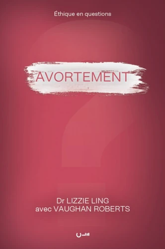 Talking Points: Abortion (French)