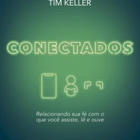 Plugged In (Portuguese)