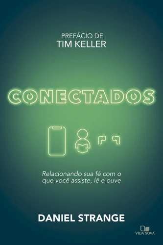 Plugged In (Portuguese)