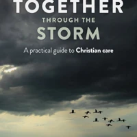 Together Through the Storm