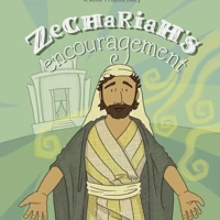 God’s Daring Dozen Box Set 3