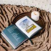 The Book of Common Courage