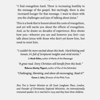 Honest Evangelism (ebook)