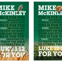 Luke For You Set