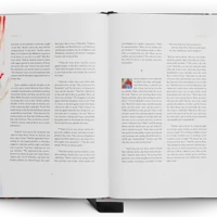 ESV The Four Holy Gospels