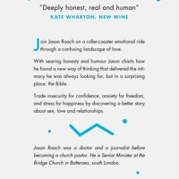 Swipe Up (ebook)