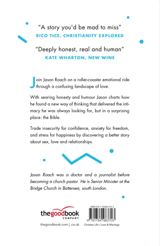 Swipe Up (ebook)