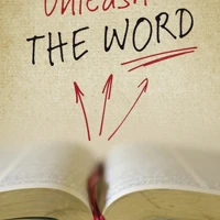 Unleash the Word