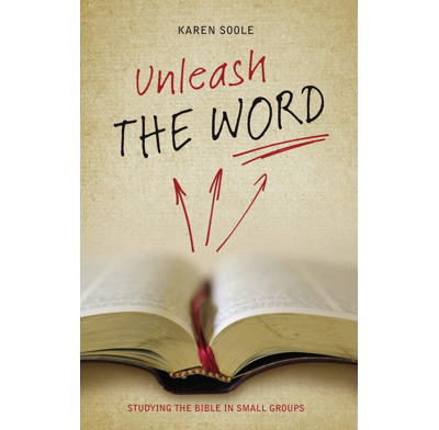 Unleash the Word