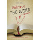 Unleash the Word
