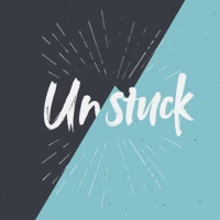 Unstuck (ebook)