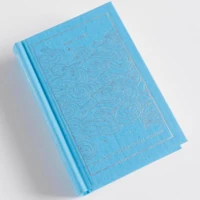 NIV Pocket Clothbound Classic Bible