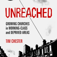 Unreached
