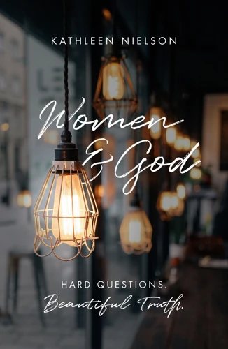 Women and God (ebook)