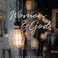 Women and God