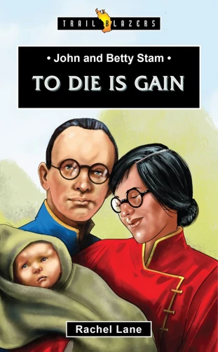 To Die is Gain