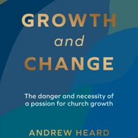 Growth and Change